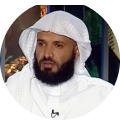 علي بن جابر الفيفي